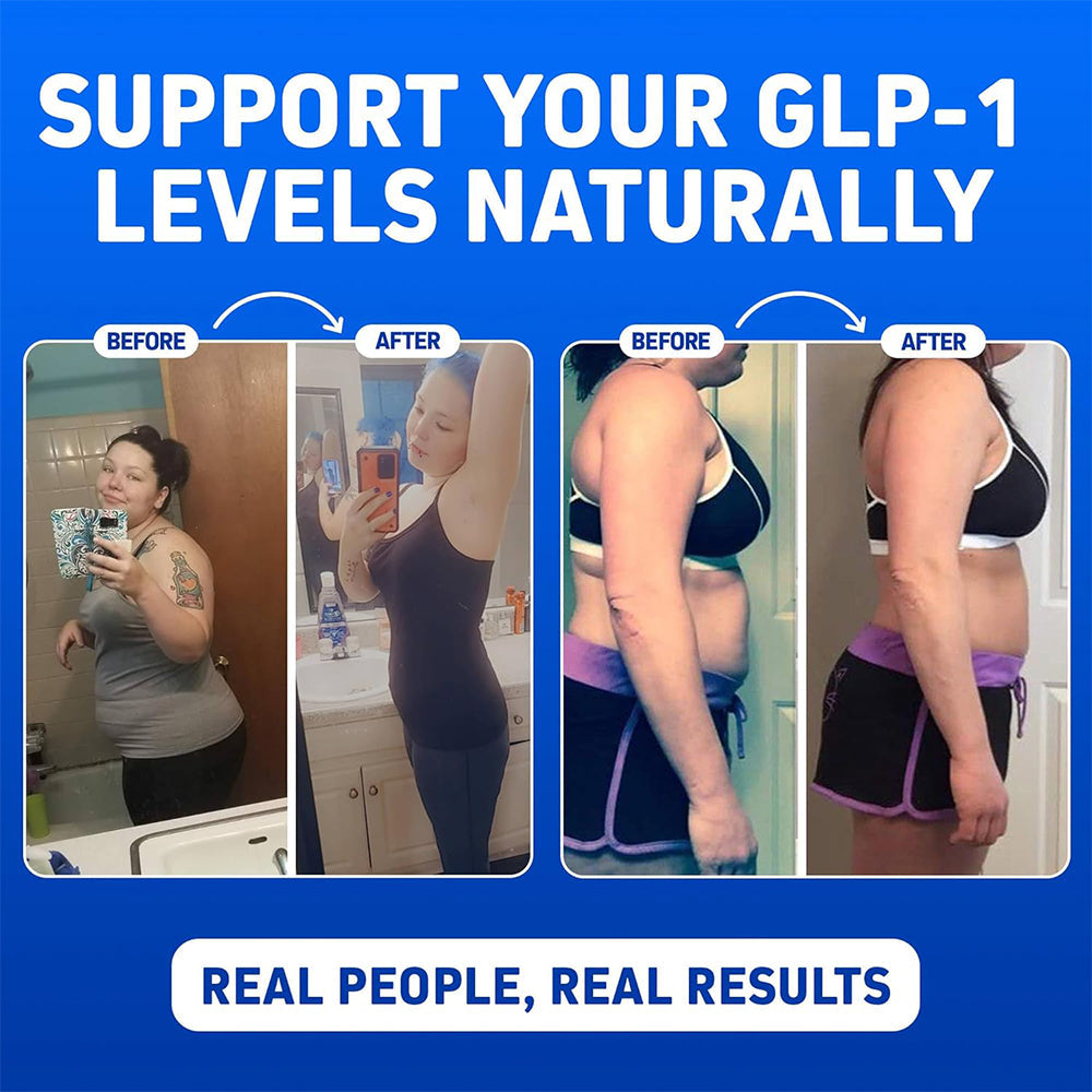 ✅GFOUK® GLP-1 Apple Cider Vinegar Gummies ✅ Approved by HPRA (For men & women, fat burner and metabolism booster)
