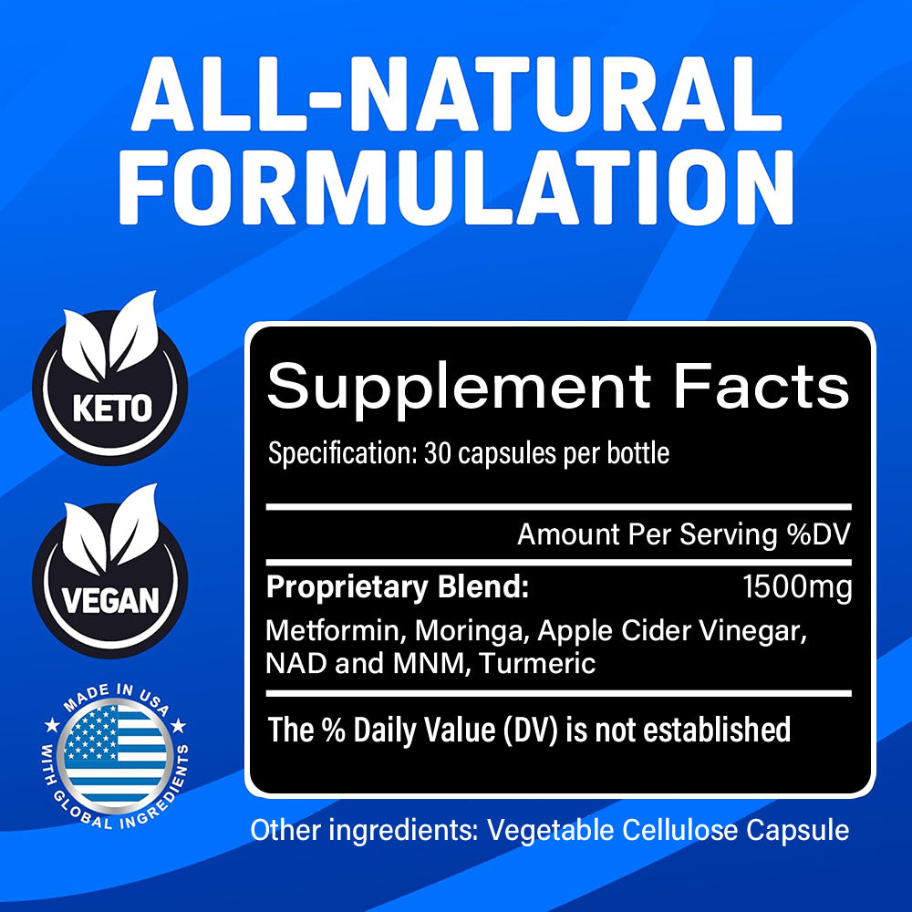 ✅GFOUK® GLP-1 Apple Cider Vinegar Gummies ✅ Approved by HPRA (For men & women, fat burner and metabolism booster)
