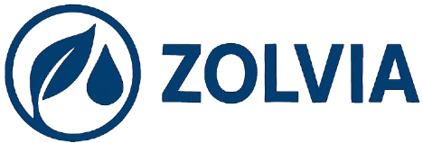 zolvia