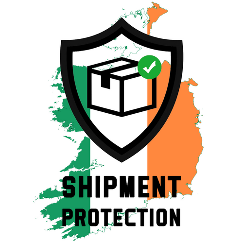 Shipment Protection